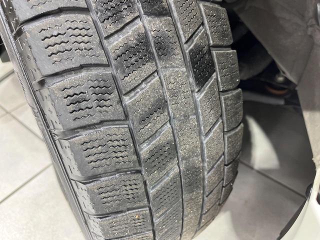 セレナ e-パワー ハイウェイスターV 両側電動ドア 後席モニター 純正10型ナビ 全周囲カメラ 衝突軽減装置 プロパイロット 寒冷地仕様 禁煙車 ドラレコ ETC シートヒーター コーナーセンサー スマートキー LEDヘッド&フォグ(54枚目)