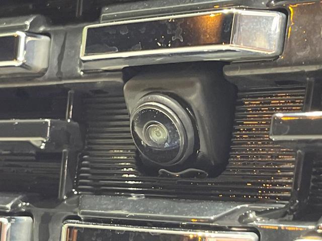 セレナ e-パワー ハイウェイスターV 両側電動ドア 後席モニター 純正10型ナビ 全周囲カメラ 衝突軽減装置 プロパイロット 寒冷地仕様 禁煙車 ドラレコ ETC シートヒーター コーナーセンサー スマートキー LEDヘッド&フォグ(56枚目)