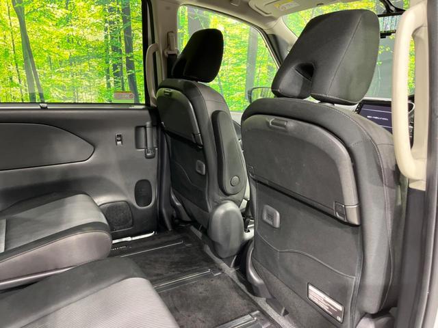 セレナ e-パワー ハイウェイスターV 両側電動ドア 後席モニター 純正10型ナビ 全周囲カメラ 衝突軽減装置 プロパイロット 寒冷地仕様 禁煙車 ドラレコ ETC シートヒーター コーナーセンサー スマートキー LEDヘッド&フォグ(63枚目)