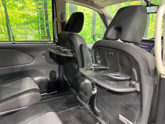 セレナ e-パワー ハイウェイスターV 両側電動ドア 後席モニター 純正10型ナビ 全周囲カメラ 衝突軽減装置 プロパイロット 寒冷地仕様 禁煙車 ドラレコ ETC シートヒーター コーナーセンサー スマートキー LEDヘッド&フォグ(64枚目)