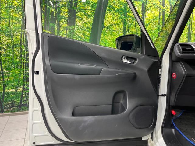 セレナ e-パワー ハイウェイスターV 両側電動ドア 後席モニター 純正10型ナビ 全周囲カメラ 衝突軽減装置 プロパイロット 寒冷地仕様 禁煙車 ドラレコ ETC シートヒーター コーナーセンサー スマートキー LEDヘッド&フォグ(65枚目)