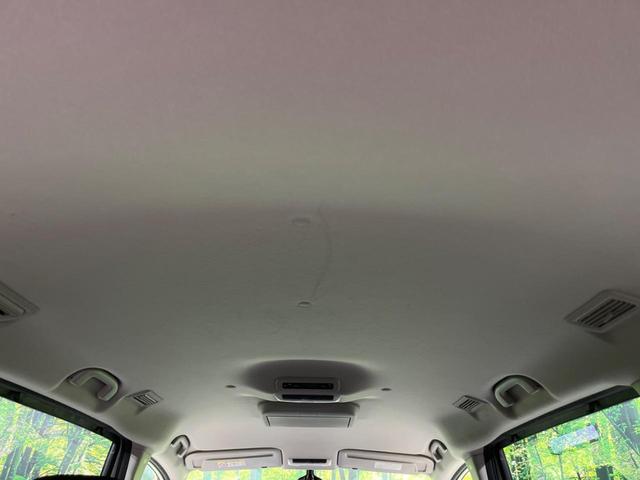 セレナ e-パワー ハイウェイスターV 両側電動ドア 後席モニター 純正10型ナビ 全周囲カメラ 衝突軽減装置 プロパイロット 寒冷地仕様 禁煙車 ドラレコ ETC シートヒーター コーナーセンサー スマートキー LEDヘッド&フォグ(67枚目)