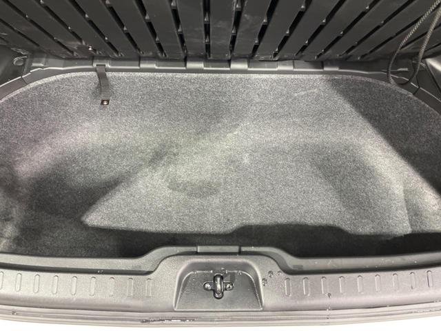 セレナ e-パワー ハイウェイスターV 両側電動ドア 後席モニター 純正10型ナビ 全周囲カメラ 衝突軽減装置 プロパイロット 寒冷地仕様 禁煙車 ドラレコ ETC シートヒーター コーナーセンサー スマートキー LEDヘッド&フォグ(68枚目)