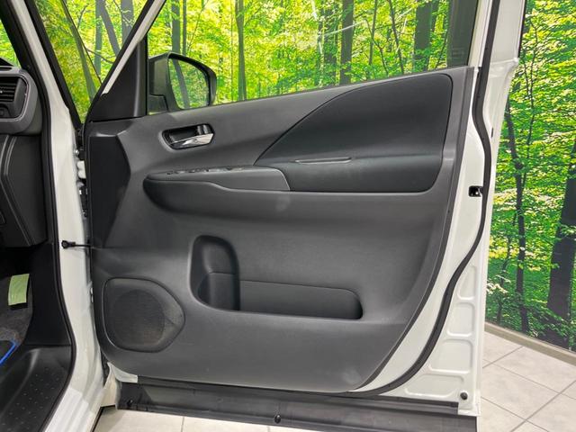 セレナ e-パワー ハイウェイスターV 両側電動ドア 後席モニター 純正10型ナビ 全周囲カメラ 衝突軽減装置 プロパイロット 寒冷地仕様 禁煙車 ドラレコ ETC シートヒーター コーナーセンサー スマートキー LEDヘッド&フォグ(69枚目)