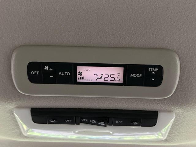 セレナ e-パワー ハイウェイスターV 両側電動ドア 後席モニター 純正10型ナビ 全周囲カメラ 衝突軽減装置 プロパイロット 寒冷地仕様 禁煙車 ドラレコ ETC シートヒーター コーナーセンサー スマートキー LEDヘッド&フォグ(70枚目)