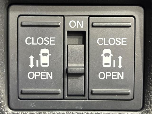 N-BOXカスタム G・Lターボホンダセンシング 両側電動ドア 純正ナビ バックカメラ 衝突軽減装置 レーダークルーズ 禁煙車 ハーフレザーシート コーナーセンサー スマートキー LEDヘッド ETC 純正15インチAW Bluetooth再生(3枚目)