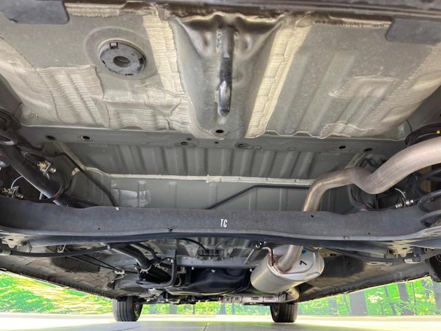 N-BOXカスタム G・Lターボホンダセンシング 両側電動ドア 純正ナビ バックカメラ 衝突軽減装置 レーダークルーズ 禁煙車 ハーフレザーシート コーナーセンサー スマートキー LEDヘッド ETC 純正15インチAW Bluetooth再生(19枚目)