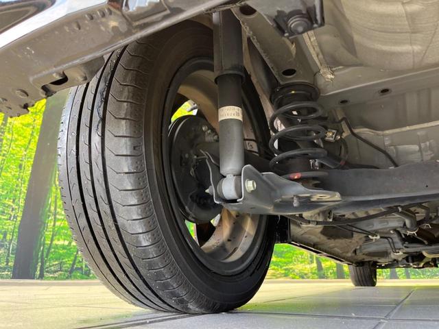 N-BOXカスタム G・Lターボホンダセンシング 両側電動ドア 純正ナビ バックカメラ 衝突軽減装置 レーダークルーズ 禁煙車 ハーフレザーシート コーナーセンサー スマートキー LEDヘッド ETC 純正15インチAW Bluetooth再生(21枚目)