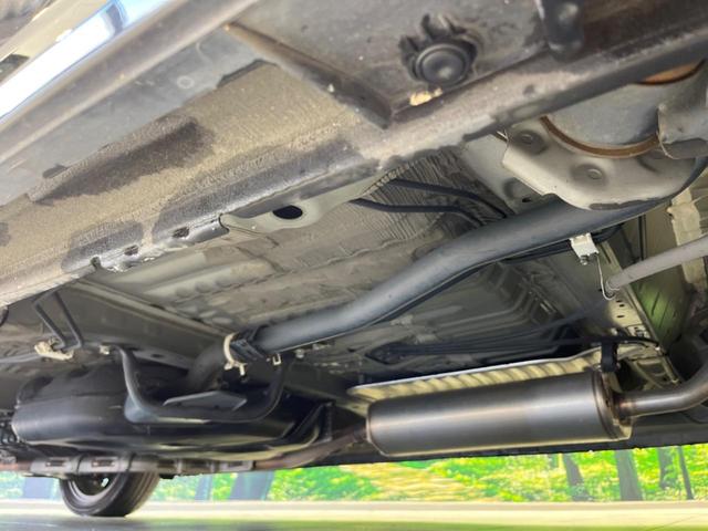 N-BOXカスタム G・Lターボホンダセンシング 両側電動ドア 純正ナビ バックカメラ 衝突軽減装置 レーダークルーズ 禁煙車 ハーフレザーシート コーナーセンサー スマートキー LEDヘッド ETC 純正15インチAW Bluetooth再生(22枚目)