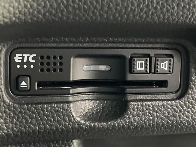 N-BOXカスタム G・Lターボホンダセンシング 両側電動ドア 純正ナビ バックカメラ 衝突軽減装置 レーダークルーズ 禁煙車 ハーフレザーシート コーナーセンサー スマートキー LEDヘッド ETC 純正15インチAW Bluetooth再生(31枚目)