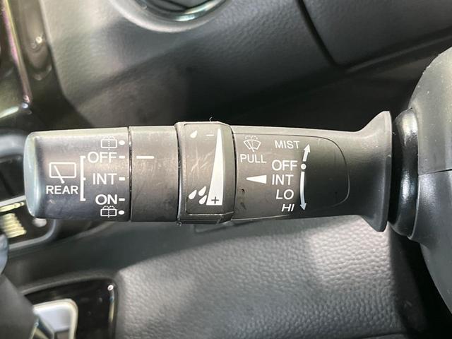 N-BOXカスタム G・Lターボホンダセンシング 両側電動ドア 純正ナビ バックカメラ 衝突軽減装置 レーダークルーズ 禁煙車 ハーフレザーシート コーナーセンサー スマートキー LEDヘッド ETC 純正15インチAW Bluetooth再生(33枚目)