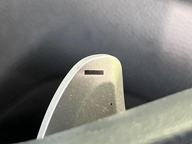 N-BOXカスタム G・Lターボホンダセンシング 両側電動ドア 純正ナビ バックカメラ 衝突軽減装置 レーダークルーズ 禁煙車 ハーフレザーシート コーナーセンサー スマートキー LEDヘッド ETC 純正15インチAW Bluetooth再生(35枚目)