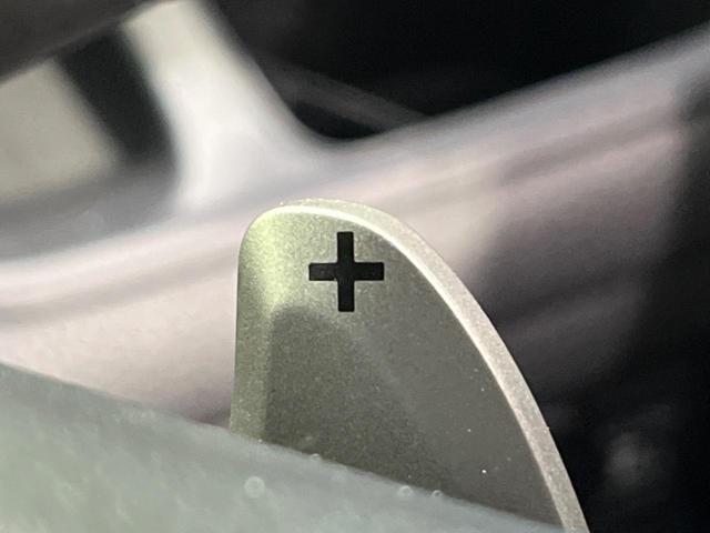 N-BOXカスタム G・Lターボホンダセンシング 両側電動ドア 純正ナビ バックカメラ 衝突軽減装置 レーダークルーズ 禁煙車 ハーフレザーシート コーナーセンサー スマートキー LEDヘッド ETC 純正15インチAW Bluetooth再生(36枚目)