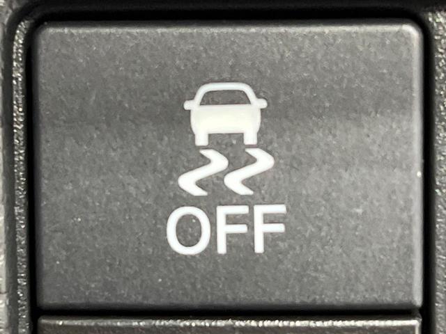 N-BOXカスタム G・Lターボホンダセンシング 両側電動ドア 純正ナビ バックカメラ 衝突軽減装置 レーダークルーズ 禁煙車 ハーフレザーシート コーナーセンサー スマートキー LEDヘッド ETC 純正15インチAW Bluetooth再生(46枚目)