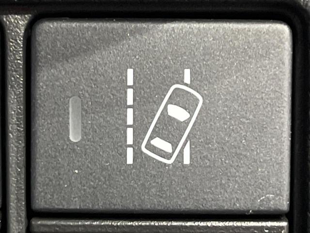 N-BOXカスタム G・Lターボホンダセンシング 両側電動ドア 純正ナビ バックカメラ 衝突軽減装置 レーダークルーズ 禁煙車 ハーフレザーシート コーナーセンサー スマートキー LEDヘッド ETC 純正15インチAW Bluetooth再生(47枚目)