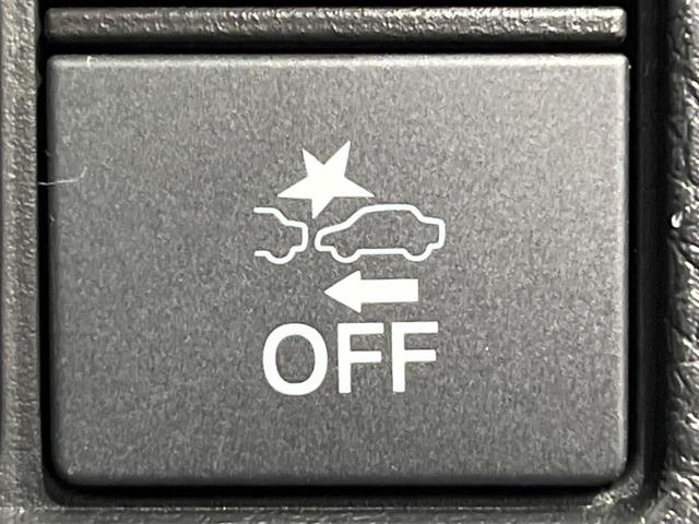 N-BOXカスタム G・Lターボホンダセンシング 両側電動ドア 純正ナビ バックカメラ 衝突軽減装置 レーダークルーズ 禁煙車 ハーフレザーシート コーナーセンサー スマートキー LEDヘッド ETC 純正15インチAW Bluetooth再生(48枚目)