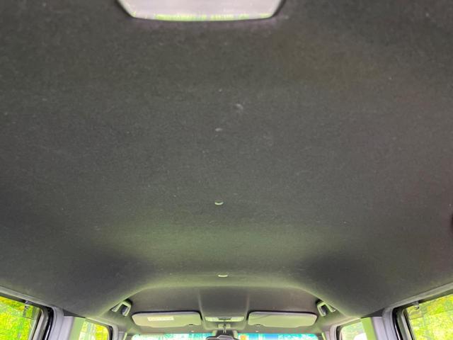 N-BOXカスタム G・Lターボホンダセンシング 両側電動ドア 純正ナビ バックカメラ 衝突軽減装置 レーダークルーズ 禁煙車 ハーフレザーシート コーナーセンサー スマートキー LEDヘッド ETC 純正15インチAW Bluetooth再生(58枚目)