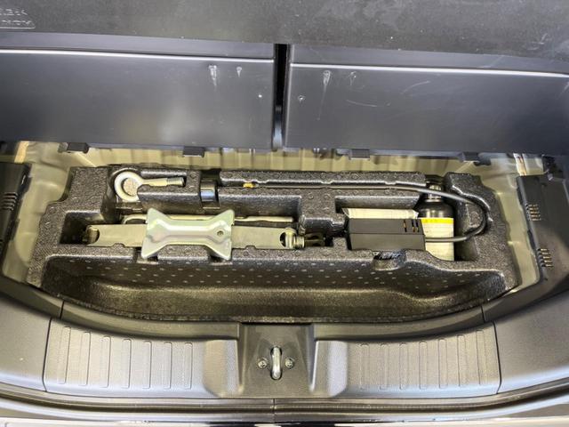 N-BOXカスタム G・Lターボホンダセンシング 両側電動ドア 純正ナビ バックカメラ 衝突軽減装置 レーダークルーズ 禁煙車 ハーフレザーシート コーナーセンサー スマートキー LEDヘッド ETC 純正15インチAW Bluetooth再生(60枚目)