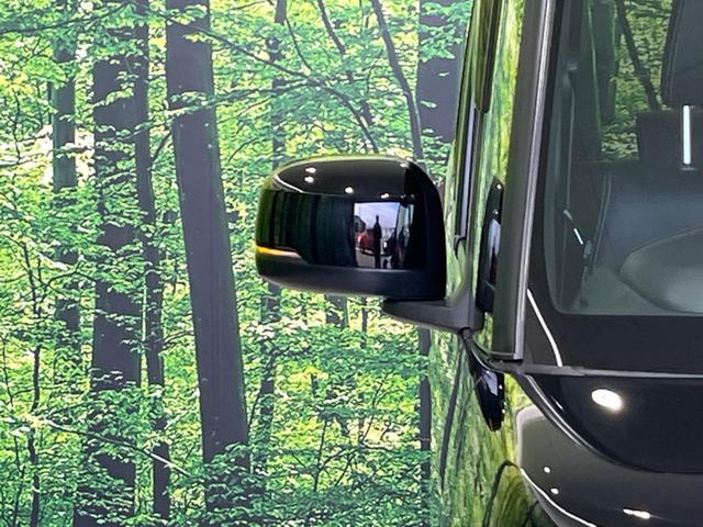 N-BOXカスタム G・Lターボホンダセンシング 両側電動ドア 純正ナビ バックカメラ 衝突軽減装置 レーダークルーズ 禁煙車 ハーフレザーシート コーナーセンサー スマートキー LEDヘッド ETC 純正15インチAW Bluetooth再生(61枚目)