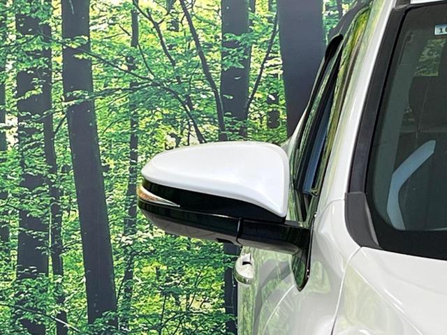 ハリアー エレガンス G’s BIG-X9型ナビ バックカメラ 禁煙車 ハーフレザーシート パワーシート LEDヘッド ETC 純正19インチアルミ オートライト デュアルエアコン Bluetooth CD DVD再生(23枚目)