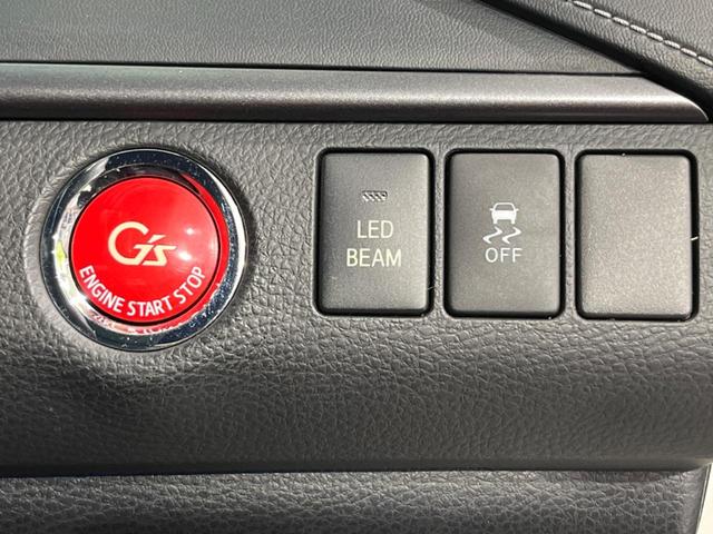 ハリアー エレガンス G’s BIG-X9型ナビ バックカメラ 禁煙車 ハーフレザーシート パワーシート LEDヘッド ETC 純正19インチアルミ オートライト デュアルエアコン Bluetooth CD DVD再生(38枚目)