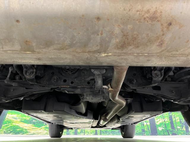 ハリアー G 4WD 純正8型ディスプレイオーディオ バックカメラ 寒冷地仕様 衝突軽減装置 レーダークルーズ 禁煙車 電動リアゲート ハーフレザーシート パワーシート ドラレコ コーナーセンサー スマートキー(19枚目)