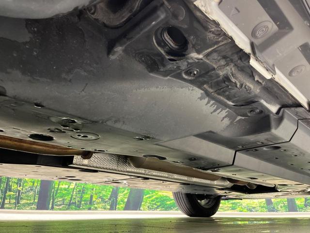 ハリアー G 4WD 純正8型ディスプレイオーディオ バックカメラ 寒冷地仕様 衝突軽減装置 レーダークルーズ 禁煙車 電動リアゲート ハーフレザーシート パワーシート ドラレコ コーナーセンサー スマートキー(23枚目)