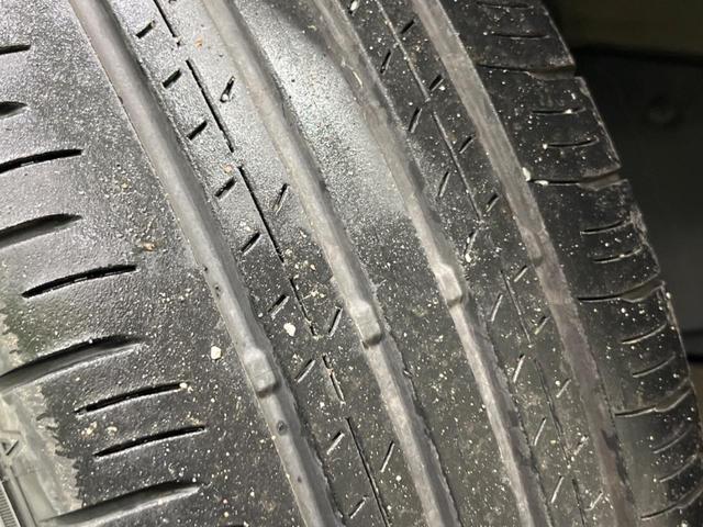 ハリアー G 4WD 純正8型ディスプレイオーディオ バックカメラ 寒冷地仕様 衝突軽減装置 レーダークルーズ 禁煙車 電動リアゲート ハーフレザーシート パワーシート ドラレコ コーナーセンサー スマートキー(24枚目)