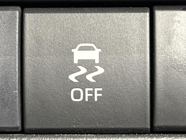 ハリアー G 4WD 純正8型ディスプレイオーディオ バックカメラ 寒冷地仕様 衝突軽減装置 レーダークルーズ 禁煙車 電動リアゲート ハーフレザーシート パワーシート ドラレコ コーナーセンサー スマートキー(31枚目)