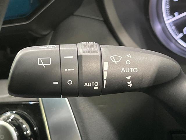 ハリアー G 4WD 純正8型ディスプレイオーディオ バックカメラ 寒冷地仕様 衝突軽減装置 レーダークルーズ 禁煙車 電動リアゲート ハーフレザーシート パワーシート ドラレコ コーナーセンサー スマートキー(38枚目)