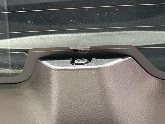 ハリアー G 4WD 純正8型ディスプレイオーディオ バックカメラ 寒冷地仕様 衝突軽減装置 レーダークルーズ 禁煙車 電動リアゲート ハーフレザーシート パワーシート ドラレコ コーナーセンサー スマートキー(62枚目)