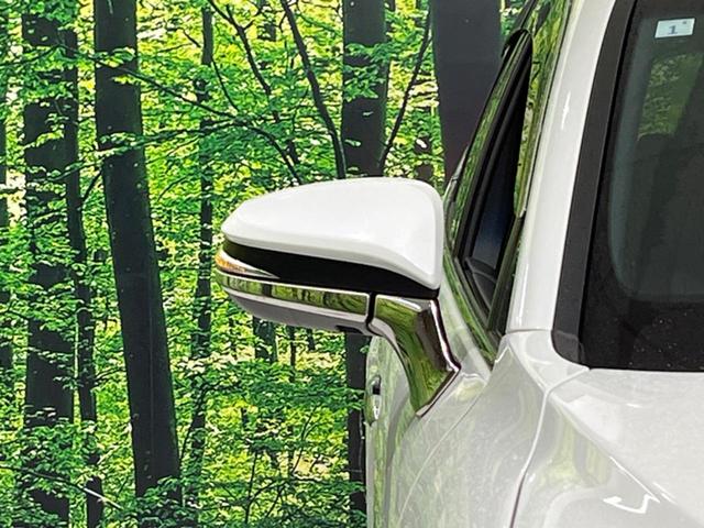 ハリアー G 4WD 純正8型ディスプレイオーディオ バックカメラ 寒冷地仕様 衝突軽減装置 レーダークルーズ 禁煙車 電動リアゲート ハーフレザーシート パワーシート ドラレコ コーナーセンサー スマートキー(66枚目)