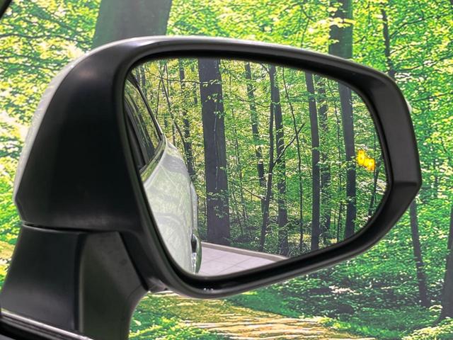 ハリアー G 4WD 純正8型ディスプレイオーディオ バックカメラ 寒冷地仕様 衝突軽減装置 レーダークルーズ 禁煙車 電動リアゲート ハーフレザーシート パワーシート ドラレコ コーナーセンサー スマートキー(67枚目)