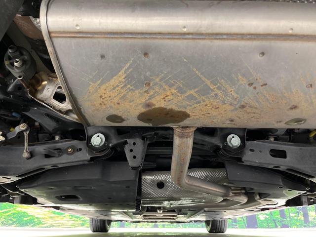 プリウス Aプレミアム ツーリングセレクション 純正9型ナビ バックカメラ AC100V電源 衝突軽減装置 レーダークルーズ 禁煙車 レザーシート シートヒーター パワーシート ドラレコ コーナーセンサー スマートキー LEDヘッド&フォグ(19枚目)