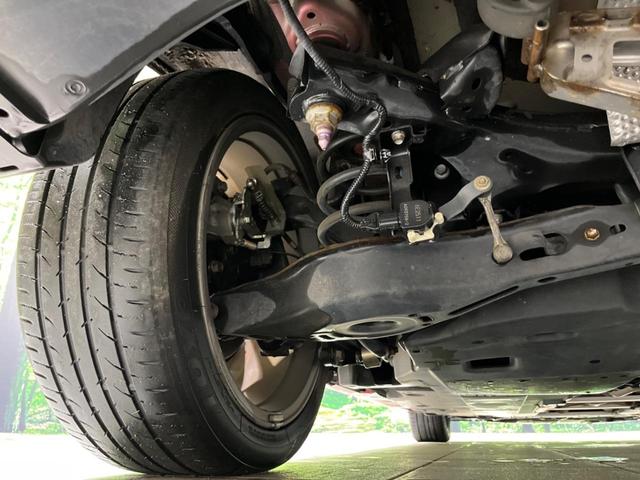 プリウス Aプレミアム ツーリングセレクション 純正9型ナビ バックカメラ AC100V電源 衝突軽減装置 レーダークルーズ 禁煙車 レザーシート シートヒーター パワーシート ドラレコ コーナーセンサー スマートキー LEDヘッド&フォグ(21枚目)