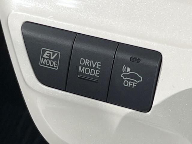 プリウス Aプレミアム ツーリングセレクション 純正9型ナビ バックカメラ AC100V電源 衝突軽減装置 レーダークルーズ 禁煙車 レザーシート シートヒーター パワーシート ドラレコ コーナーセンサー スマートキー LEDヘッド&フォグ(60枚目)