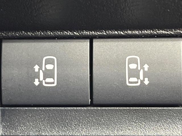 ルークス ハイウェイスター X プロパイロットエディション 両側電動ドア 純正ナビ 全周囲カメラ 衝突軽減装置 プロパイロット 禁煙車 デジタルインナーミラー コーナーセンサー LEDヘッド ETC 純正14インチAW オートハイビーム オートブレーキホールド(3枚目)