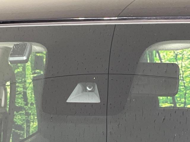 ルークス ハイウェイスター X プロパイロットエディション 両側電動ドア 純正ナビ 全周囲カメラ 衝突軽減装置 プロパイロット 禁煙車 デジタルインナーミラー コーナーセンサー LEDヘッド ETC 純正14インチAW オートハイビーム オートブレーキホールド(6枚目)