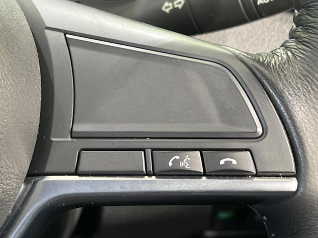 エクストレイル 20X 4WD 純正ナビ バックカメラ 衝突軽減装置 禁煙車 パワーバックドア ルーフレール コーナーセンサー スマートキー LEDヘッド ETC 純正18インチAW デュアルオートエアコン オートライト(42枚目)