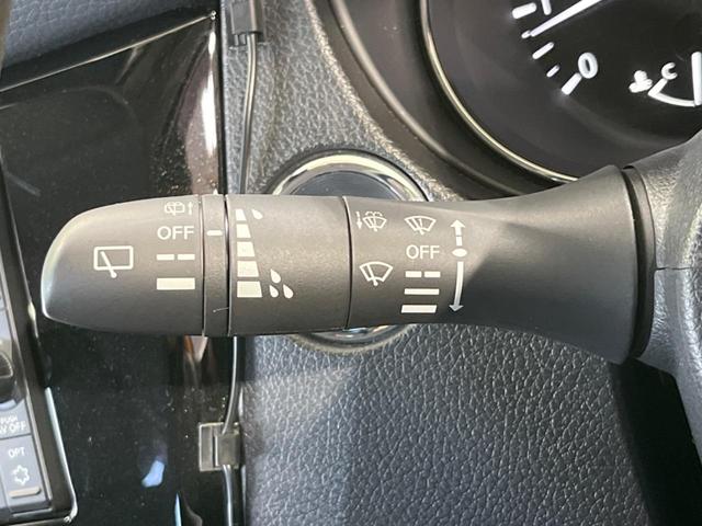 エクストレイル 20X 4WD 純正ナビ バックカメラ 衝突軽減装置 禁煙車 パワーバックドア ルーフレール コーナーセンサー スマートキー LEDヘッド ETC 純正18インチAW デュアルオートエアコン オートライト(45枚目)