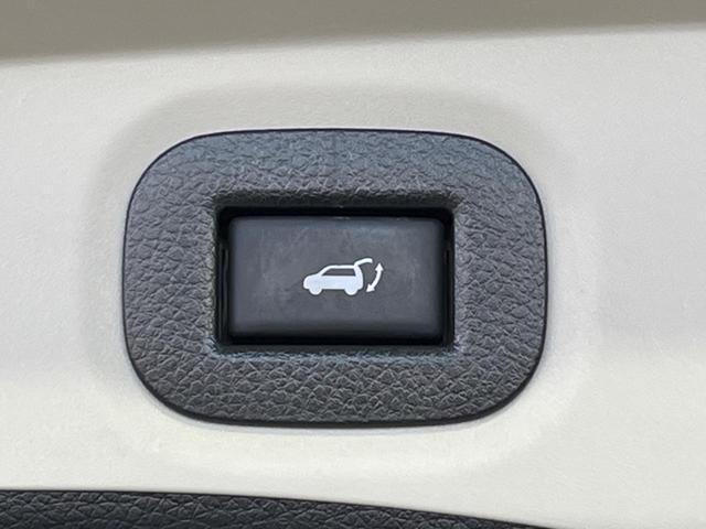 エクストレイル 20X 4WD 純正ナビ バックカメラ 衝突軽減装置 禁煙車 パワーバックドア ルーフレール コーナーセンサー スマートキー LEDヘッド ETC 純正18インチAW デュアルオートエアコン オートライト(59枚目)