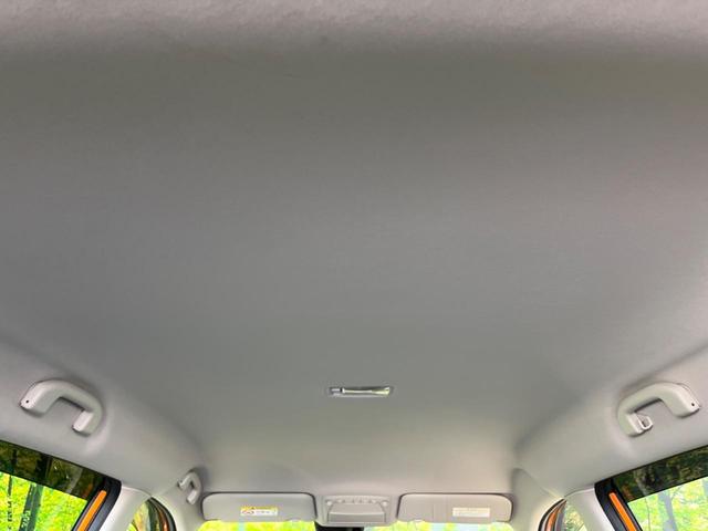 エクストレイル 20X 4WD 純正ナビ バックカメラ 衝突軽減装置 禁煙車 パワーバックドア ルーフレール コーナーセンサー スマートキー LEDヘッド ETC 純正18インチAW デュアルオートエアコン オートライト(60枚目)