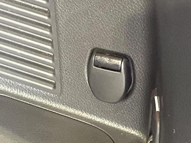 エクストレイル 20X 4WD 純正ナビ バックカメラ 衝突軽減装置 禁煙車 パワーバックドア ルーフレール コーナーセンサー スマートキー LEDヘッド ETC 純正18インチAW デュアルオートエアコン オートライト(62枚目)