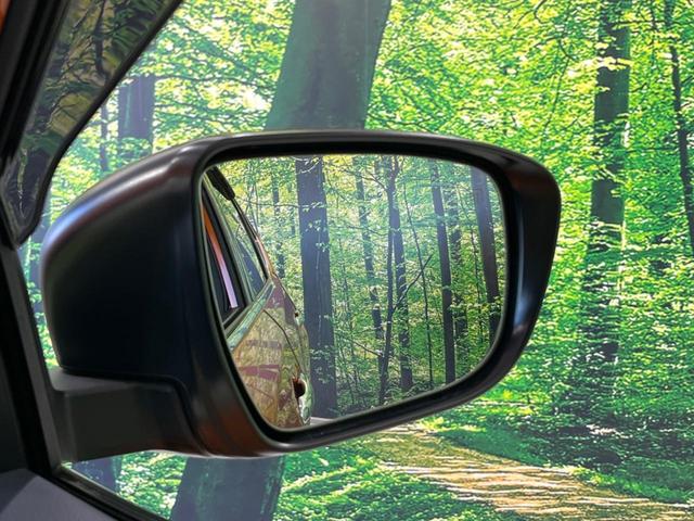 エクストレイル 20X 4WD 純正ナビ バックカメラ 衝突軽減装置 禁煙車 パワーバックドア ルーフレール コーナーセンサー スマートキー LEDヘッド ETC 純正18インチAW デュアルオートエアコン オートライト(67枚目)