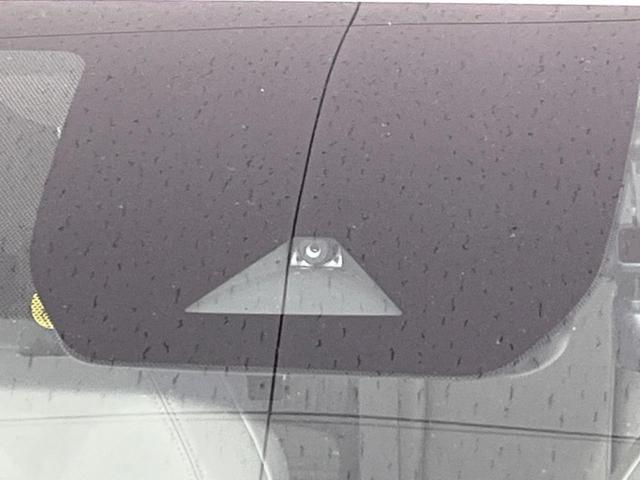 オーラ G レザーエディション 純正9型ナビ 全周囲カメラ 衝突軽減装置 BOSEサウンドシステム プロパイロット 禁煙車 レザーシート ドラレコ コーナーセンサー スマートキー LEDヘッド ETC2.0 オートハイビーム(6枚目)