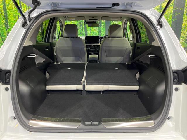 オーラ G レザーエディション 純正9型ナビ 全周囲カメラ 衝突軽減装置 BOSEサウンドシステム プロパイロット 禁煙車 レザーシート ドラレコ コーナーセンサー スマートキー LEDヘッド ETC2.0 オートハイビーム(10枚目)