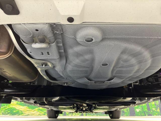 オーラ G レザーエディション 純正9型ナビ 全周囲カメラ 衝突軽減装置 BOSEサウンドシステム プロパイロット 禁煙車 レザーシート ドラレコ コーナーセンサー スマートキー LEDヘッド ETC2.0 オートハイビーム(19枚目)