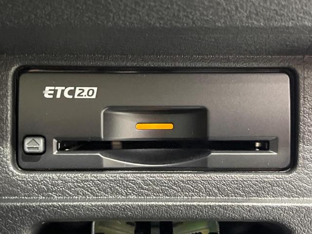 オーラ G レザーエディション 純正9型ナビ 全周囲カメラ 衝突軽減装置 BOSEサウンドシステム プロパイロット 禁煙車 レザーシート ドラレコ コーナーセンサー スマートキー LEDヘッド ETC2.0 オートハイビーム(30枚目)