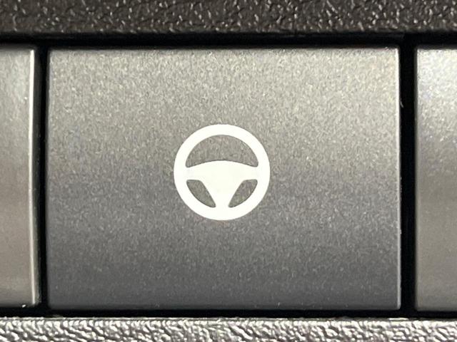 オーラ G レザーエディション 純正9型ナビ 全周囲カメラ 衝突軽減装置 BOSEサウンドシステム プロパイロット 禁煙車 レザーシート ドラレコ コーナーセンサー スマートキー LEDヘッド ETC2.0 オートハイビーム(31枚目)