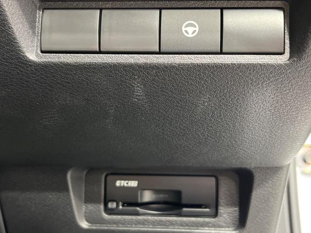 オーラ G レザーエディション 純正9型ナビ 全周囲カメラ 衝突軽減装置 BOSEサウンドシステム プロパイロット 禁煙車 レザーシート ドラレコ コーナーセンサー スマートキー LEDヘッド ETC2.0 オートハイビーム(32枚目)